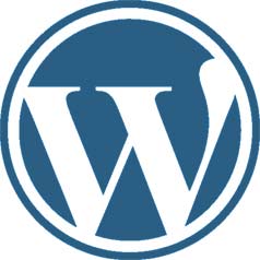 wordpress hosting vergleich
